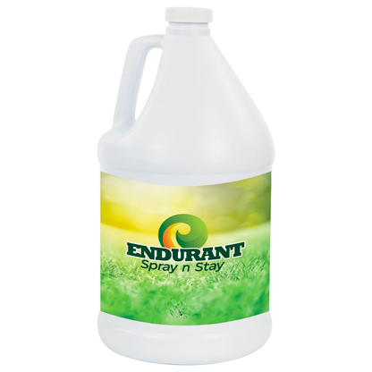 LawnPaint and Mulch Mega Sale bundle