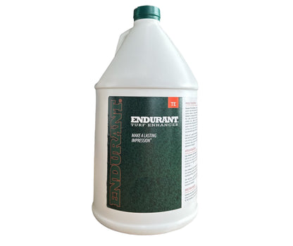 Lawn Paint Endurant Turf Enhancer, front package 